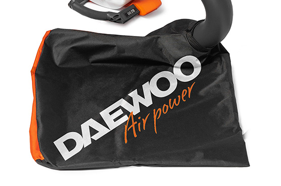 Бензиновый двигатель DAEWOO